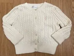 Item thumbnail for item 749b3873-0923-4f7b-9dec-6f1559926ae0