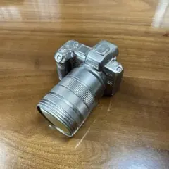 Item thumbnail for item 64f10092-973a-4774-8499-ef21b5275add