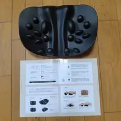 Item thumbnail for item 986fbc8d-1bbe-4c03-b7c2-1160274bffce