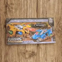 Item thumbnail for item b7a9872f-7507-4925-af08-f6ce587b1cc6