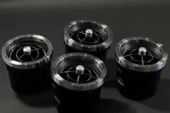 2025年最新】ロードスター エアコンルーバーの人気アイテム