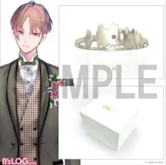 Item thumbnail for item c9625851-164f-4a59-9161-6c2eed5d2199