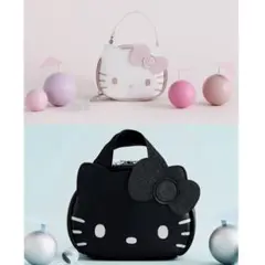 Item thumbnail for item f2b5b2f4-058f-455e-8b5a-61417129b0e8