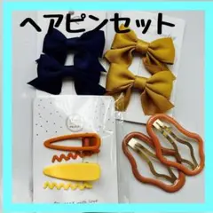 Item thumbnail for item 3f85c176-9aa9-46e3-bd00-0933fc8c6a5e