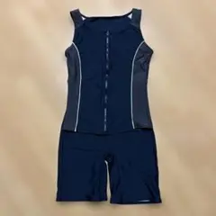 Item thumbnail for item cedbf60b-be27-4f76-bcc3-e42fc7ee9fba