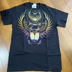 ジャーニー　JOURNEY GILDAN Tシャツ Sサイズ 新品　希少