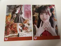 Item thumbnail for item 0e415b9c-3e4c-491d-b801-50a8bc629d79