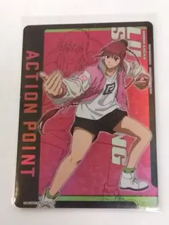 Item thumbnail for item 18f444f6-5853-4c49-a98e-d43969b15d22