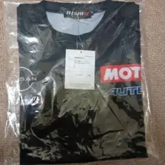 NISMO チーム レプリカ Tシャツ S