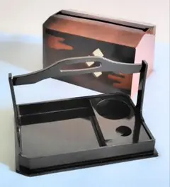 Item thumbnail for item b755b3d5-4202-4d3f-9c8e-8c2d34b503fe