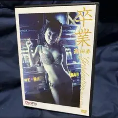 高田寿/卒業