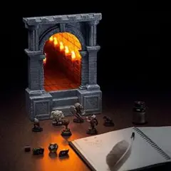 Item thumbnail for item 9f524418-2298-49e0-a3f1-03ac819cc0b7