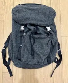 PRADA V201 リュック バックパック