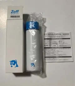 Item thumbnail for item a53285bb-190a-41dc-a349-d0a78d1e622c