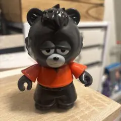 Item thumbnail for item b2c7ee2f-749f-4cce-8396-e07d6e9e2d57