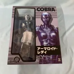 2025年最新】COBRAコブラ1_6完成品フィギュアの人気アイテム