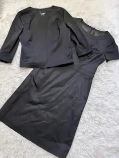 Item thumbnail for item ef5b4cc2-de84-412f-a7a7-c82f50ae5890