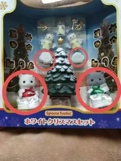 Item thumbnail for item 2042e694-3129-4acc-abe0-c6d16628dfe7