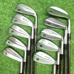 2025年最新】honma cl-606の人気アイテム - メルカリ