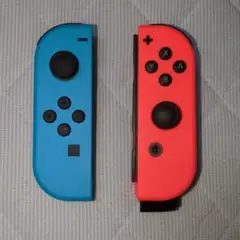 Item thumbnail for item 1f3b8548-e713-46c9-bd72-39e0f394edc4