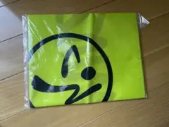 ズンバ zumba 旗