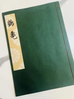 Item thumbnail for item a07d2311-aa69-45ec-a4bb-a72f63a3ef9b