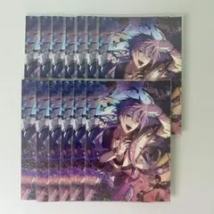 魔法使いの約束 ホロブロマイドコレクション オーエン vol.3 まほやく