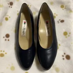 m99413595940_1.jpg?1733576482