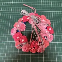 Item thumbnail for item f30dce52-5874-4b9b-be16-815751303e28