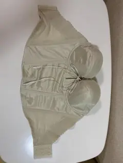 mirrormirror ビスチェ