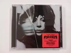 Lady Gaga - Mayhem レディー・ガガ　※ケースが破損