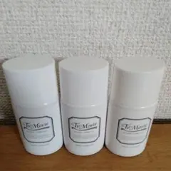 よっちゃん様