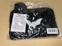 Item thumbnail for item 32b40827-42f7-41eb-a393-0f36e1537821