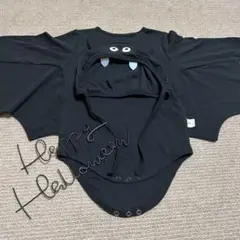 Item thumbnail for item 9ac671d5-23c9-4bd7-b46e-1f3635e6dfff