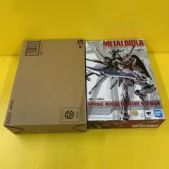 Item thumbnail for item 08a3dfb9-9142-4342-b9f0-bfaccd378325