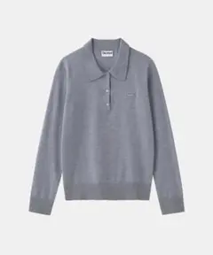 gajess ガジェス　BIGsweatshirt ビッグスウェットシャツ gajess ガジェス BIGsweatshirt ビッグスウェットシャツ トップス
