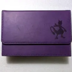 Item thumbnail for item e76a3b2b-f965-46d3-941d-e136fd31448a
