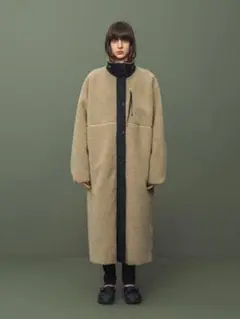2025年最新】hyke north face ボアの人気アイテム - メルカリ