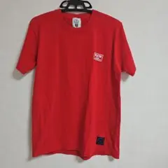 ⑥M＆M NEIGHBORHOOD SVG TMT Tシャツ