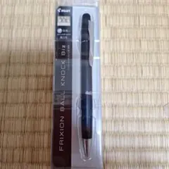 フリクションボールノックウィズ