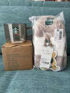 Item thumbnail for item 27841584-3a6d-428b-b9be-100af01199a5