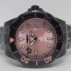 Item thumbnail for item e934733e-c28b-4804-a80c-13fb77a57665