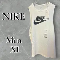 Item thumbnail for item 5ef59476-2bd5-4bc1-aefc-dc52a7dc4da2