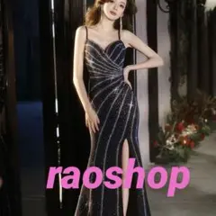 Item thumbnail for item 9084df1f-3b0f-4d17-891e-a973859b0ce3