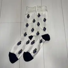 Item thumbnail for item 8270f92f-f640-426b-ae25-3e18a267b061