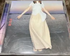 RISE 1