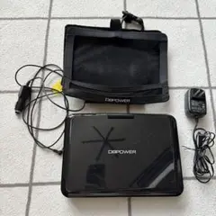 Item thumbnail for item 0ff4bee8-37be-473d-930b-84ad01e49bfb