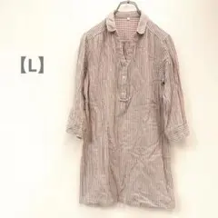 Item thumbnail for item 909d3473-30ba-4fb6-8bdc-0dc686213e48