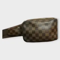 Item thumbnail for item df9d21de-2a4d-4daf-b048-98398f2f17a2