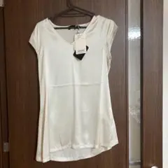 ファビアナフィリッピ